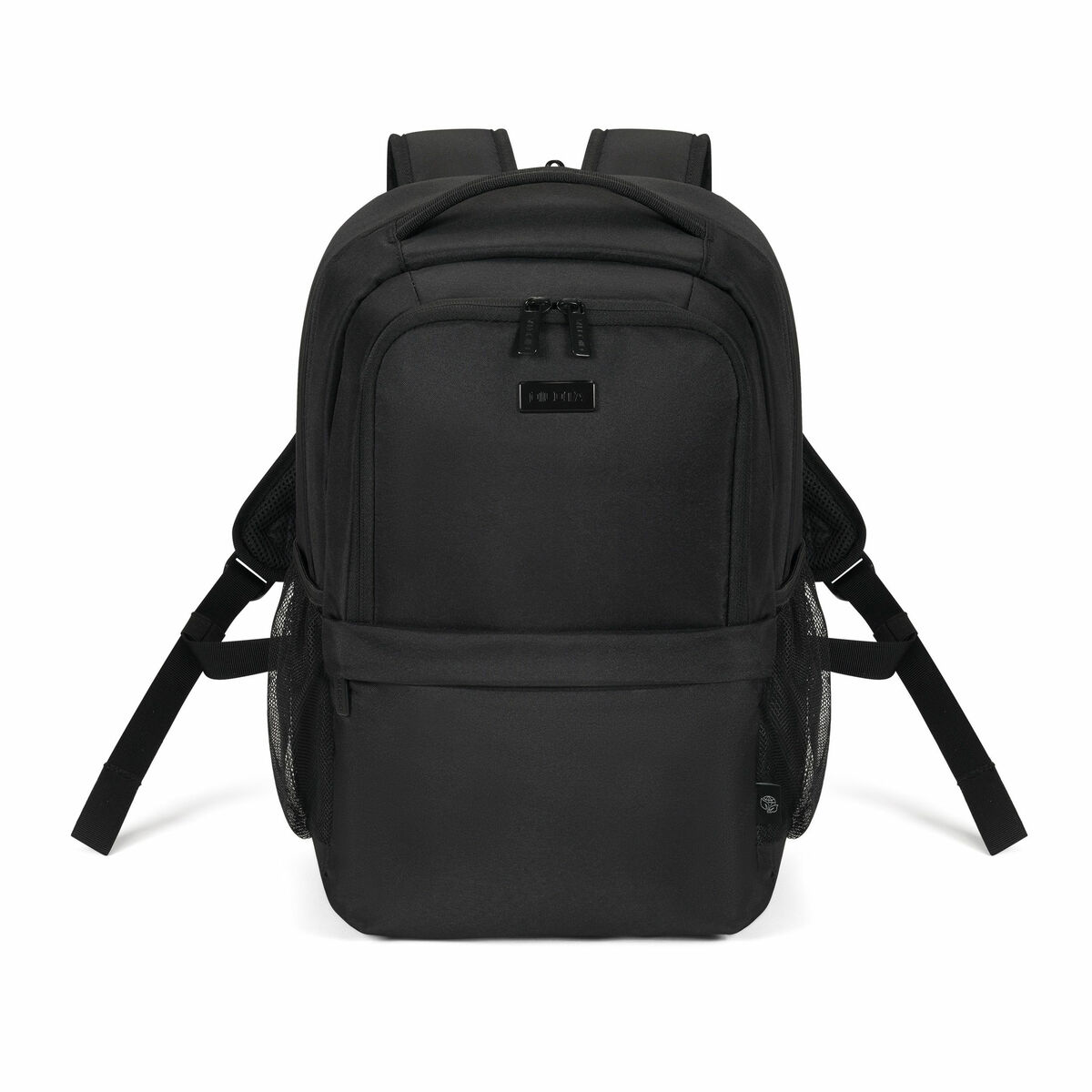 Rucsac pentru Laptop Dicota D32027-RPET Negru