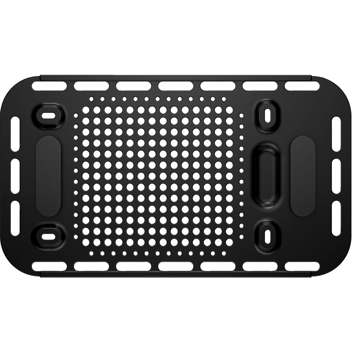 Adaptor Convertor PoE Poly POLY STUDIO G62 POE+ ADAPTER 2000 Mbit/s