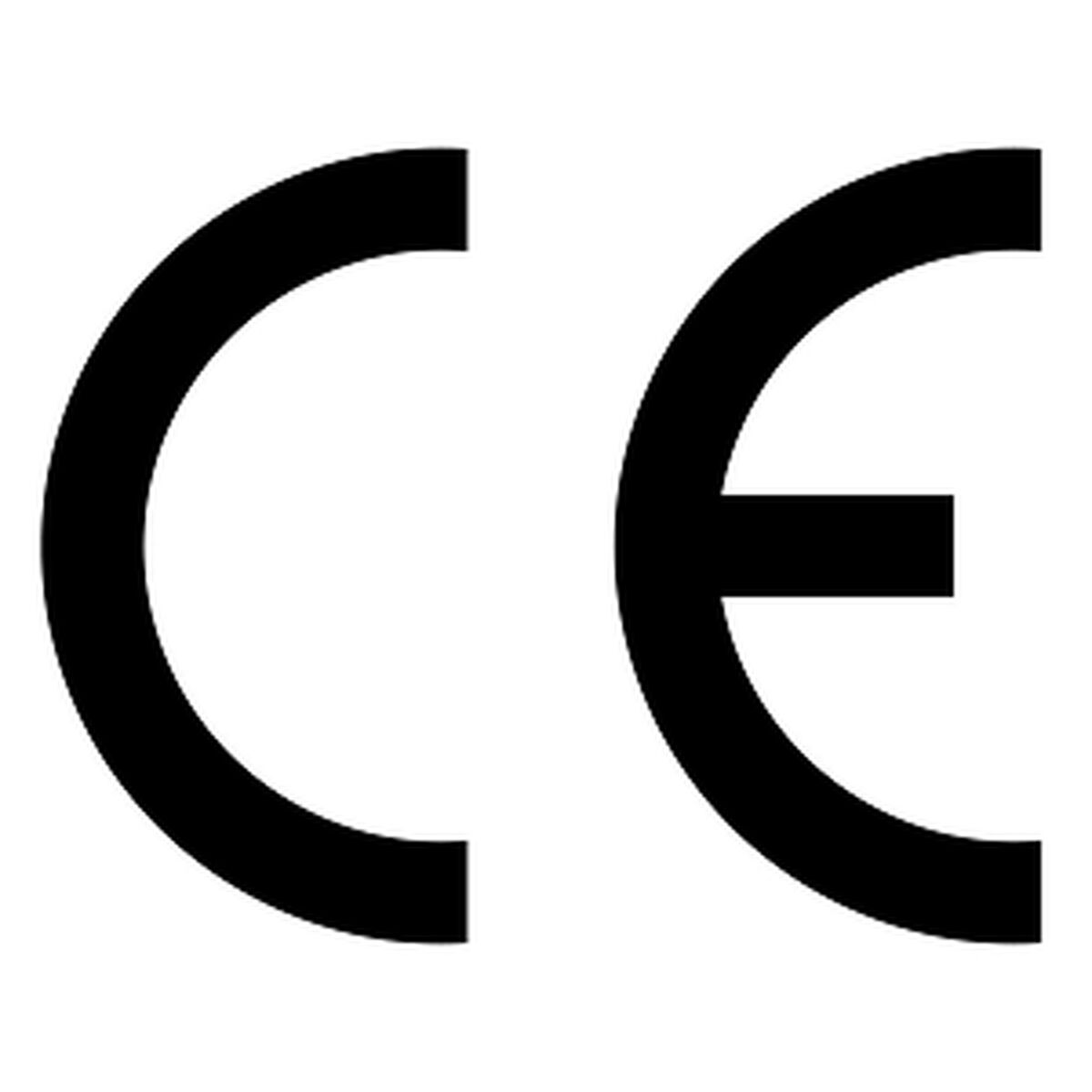 Cască cu Microfon Gaming GN Audio Evolve 65