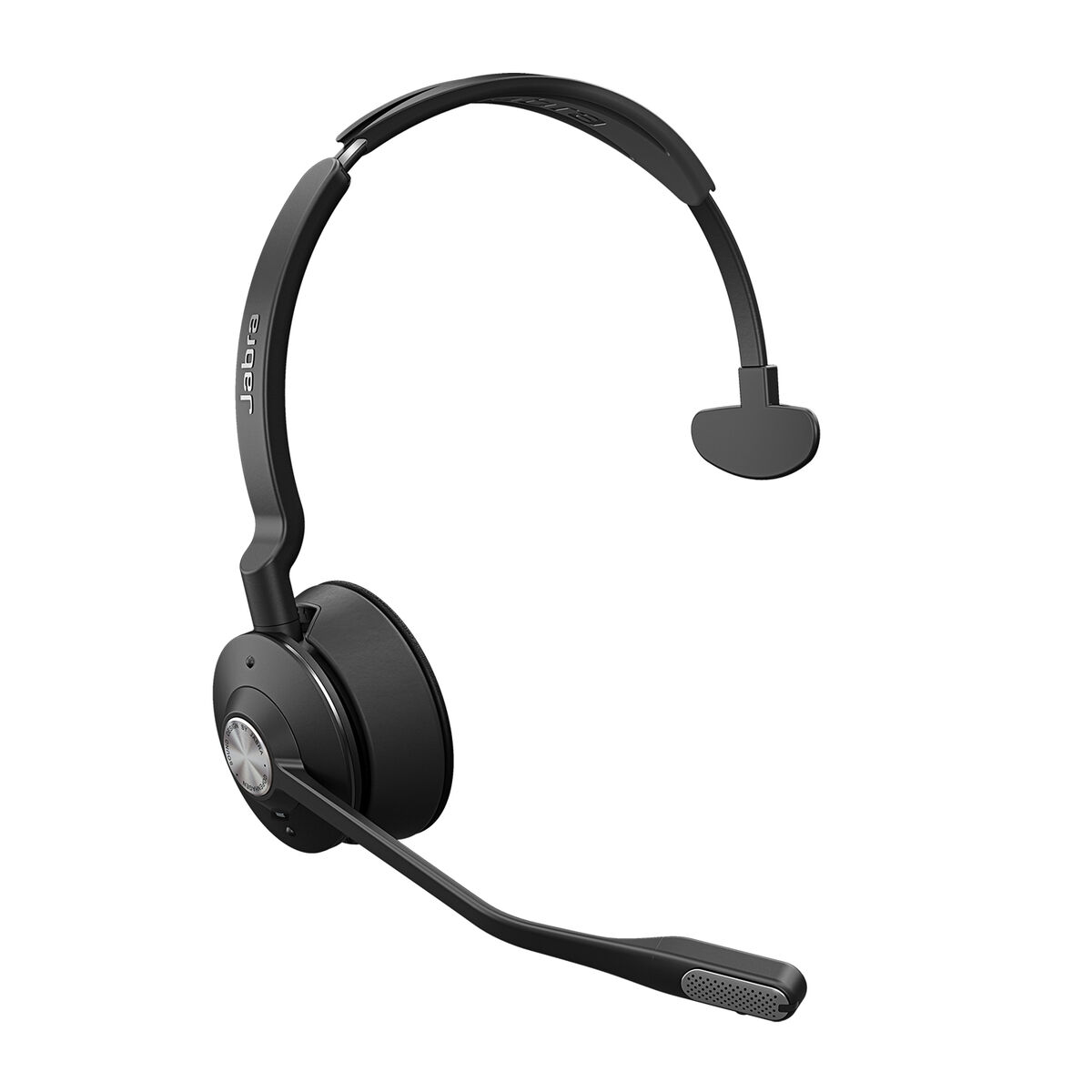 Căști GN Audio 14401-41 Negru