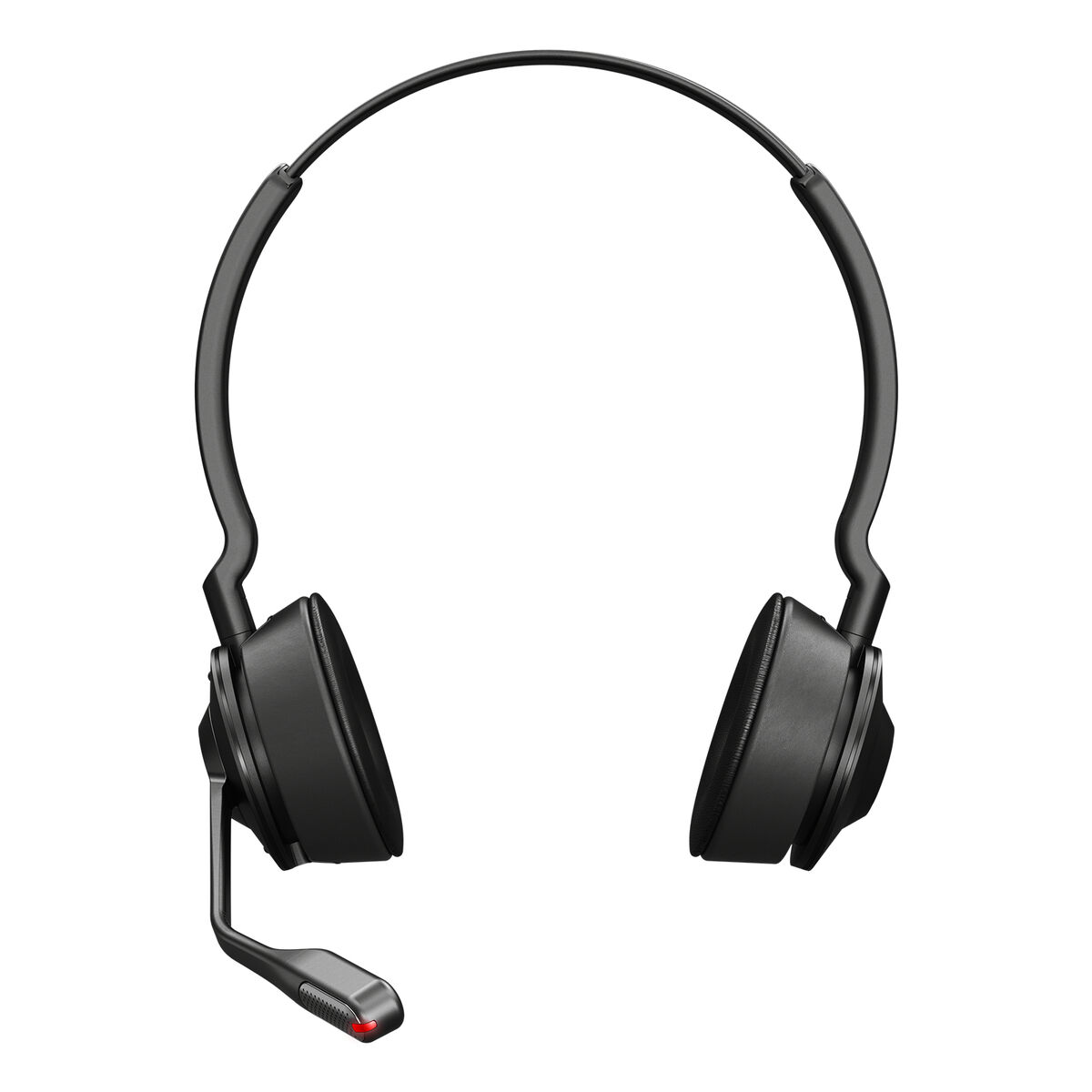 Căști GN Audio 9659-450-111 Negru