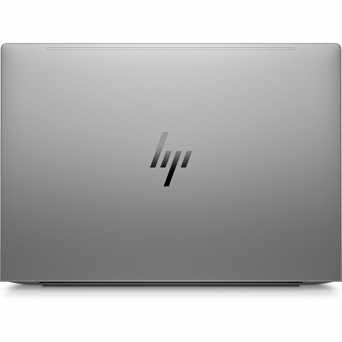 Laptop HP ZBOOK POWER 16 G11 16" 16 GB RAM 512 GB SSD Qwerty Spaniolă