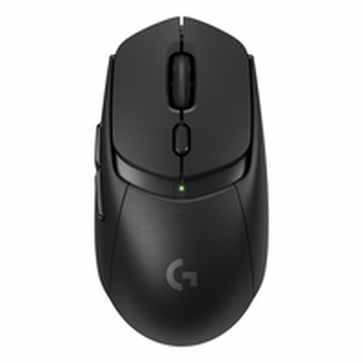 Mouse Logitech G309 LIGHTSPEED Negru 25600 dpi