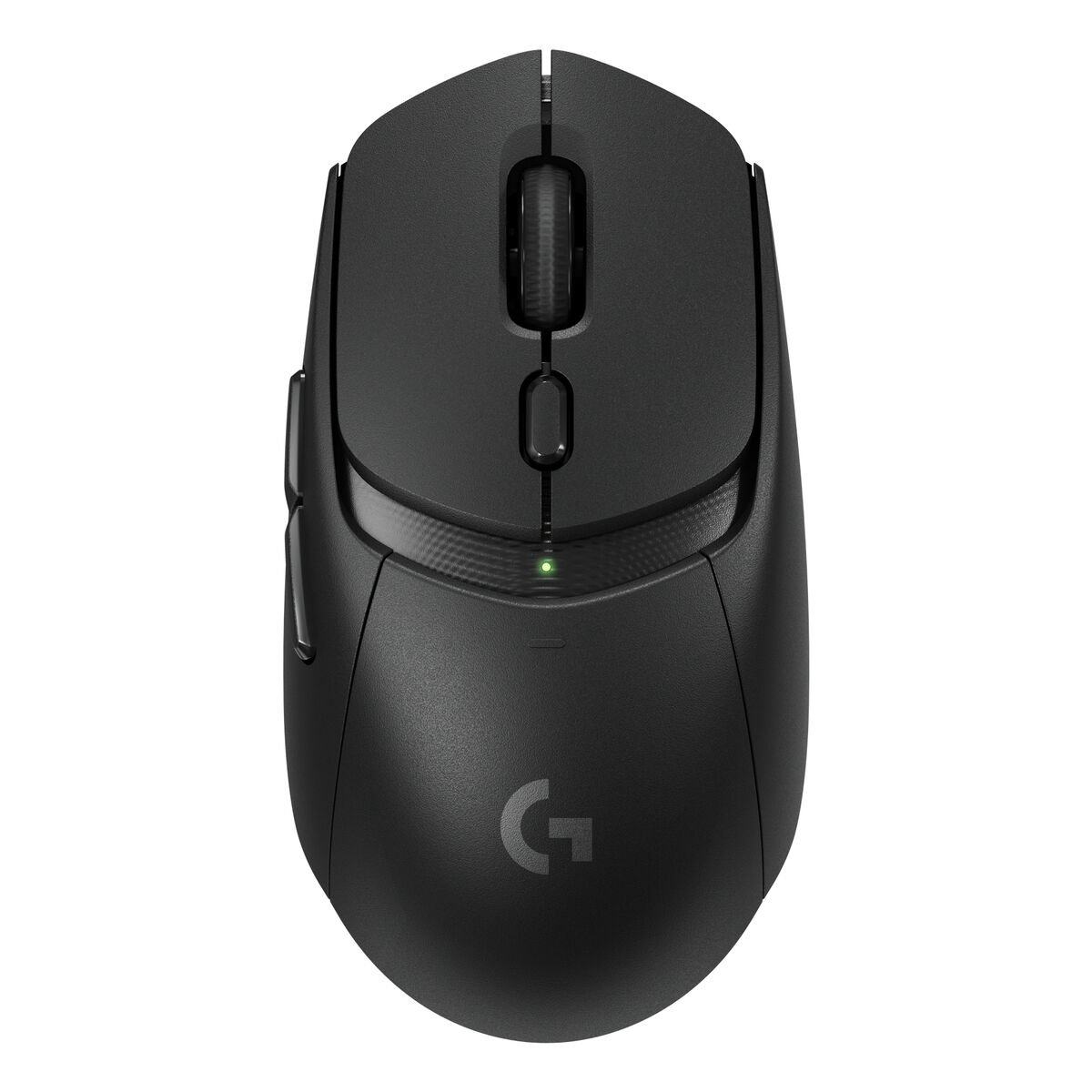 Mouse Logitech G309 LIGHTSPEED Negru 25600 dpi