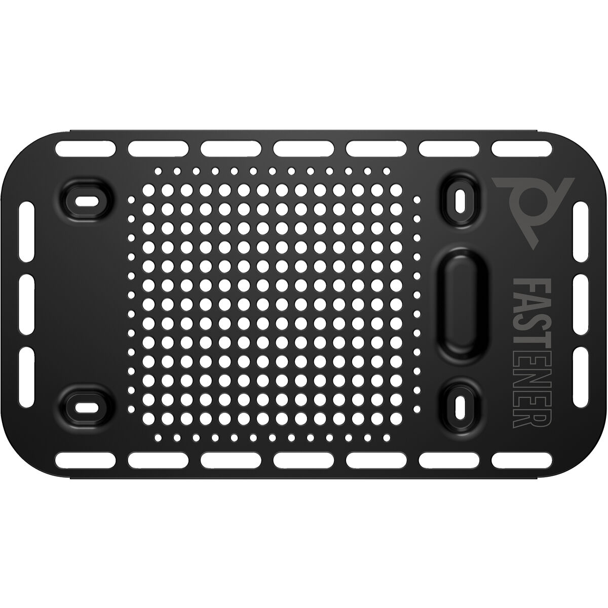 Căști Poly 99T09AA#AC3