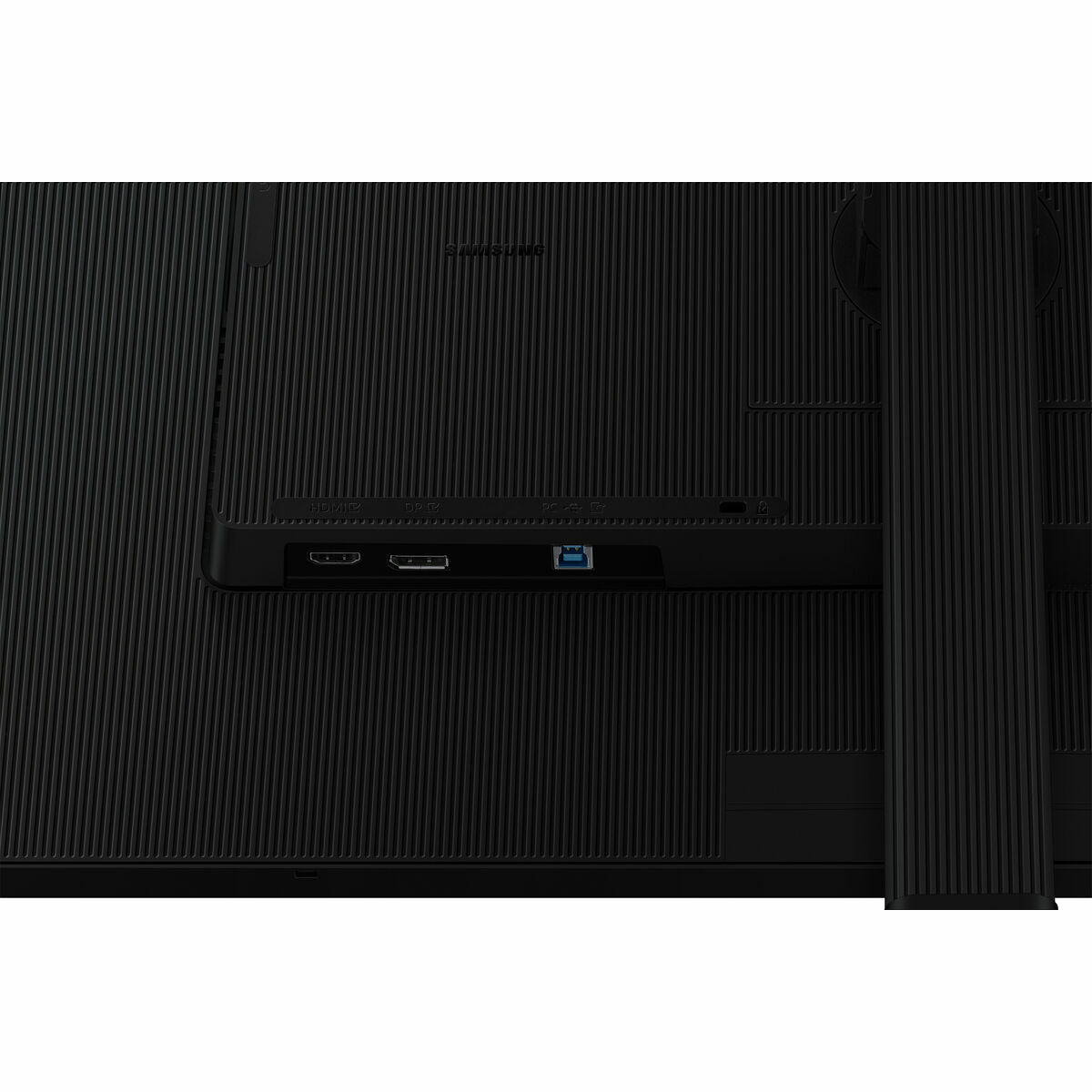 Monitor Gaming Samsung LS32D600EAUXEN Quad HD 32" 100 Hz