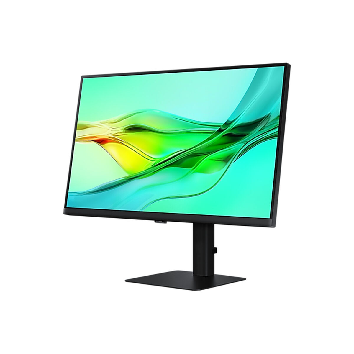 Monitor Gaming Samsung LS27D600UAUXEN Quad HD 27" 100 Hz