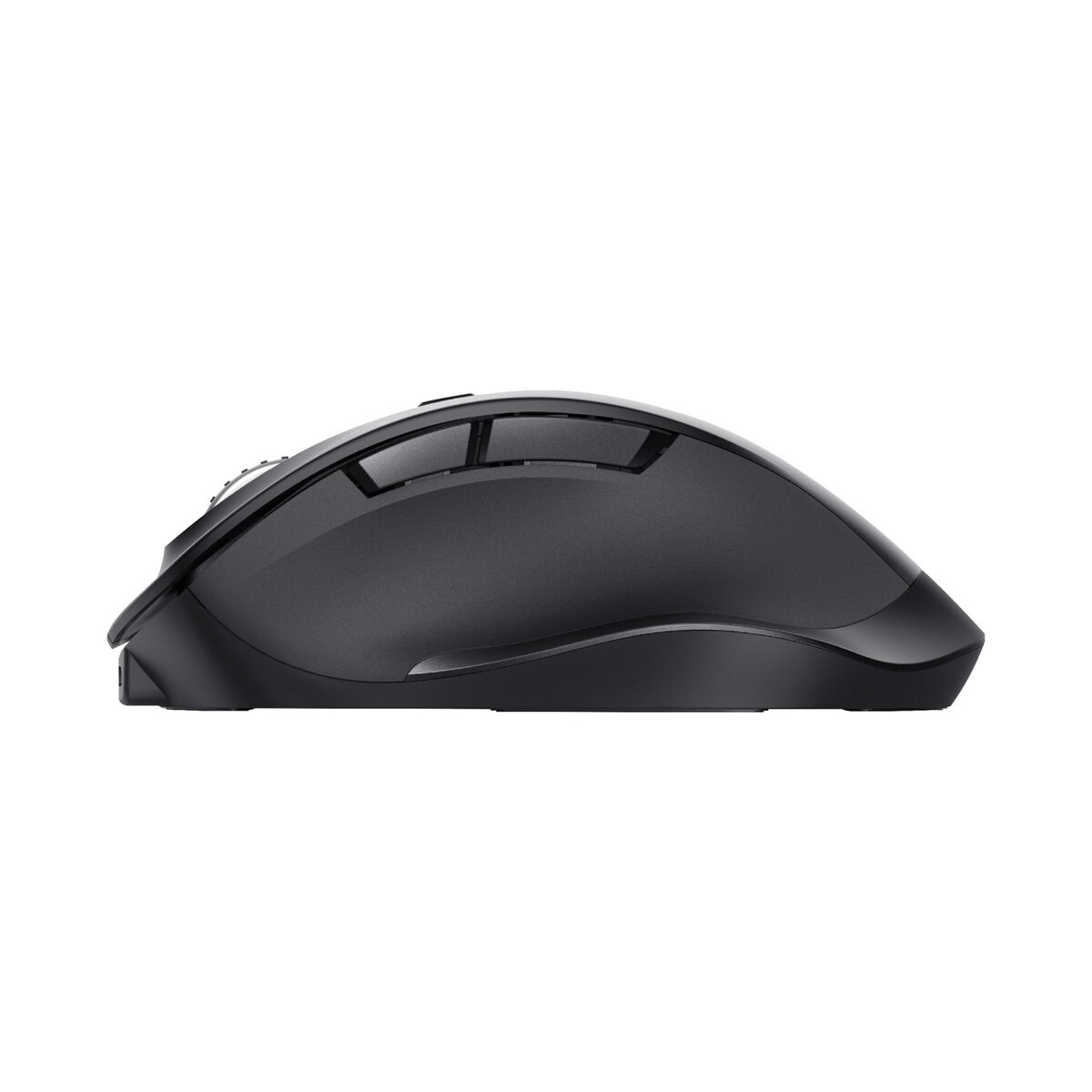 Mouse Fără Fir Trust 24727 Negru 2400 dpi