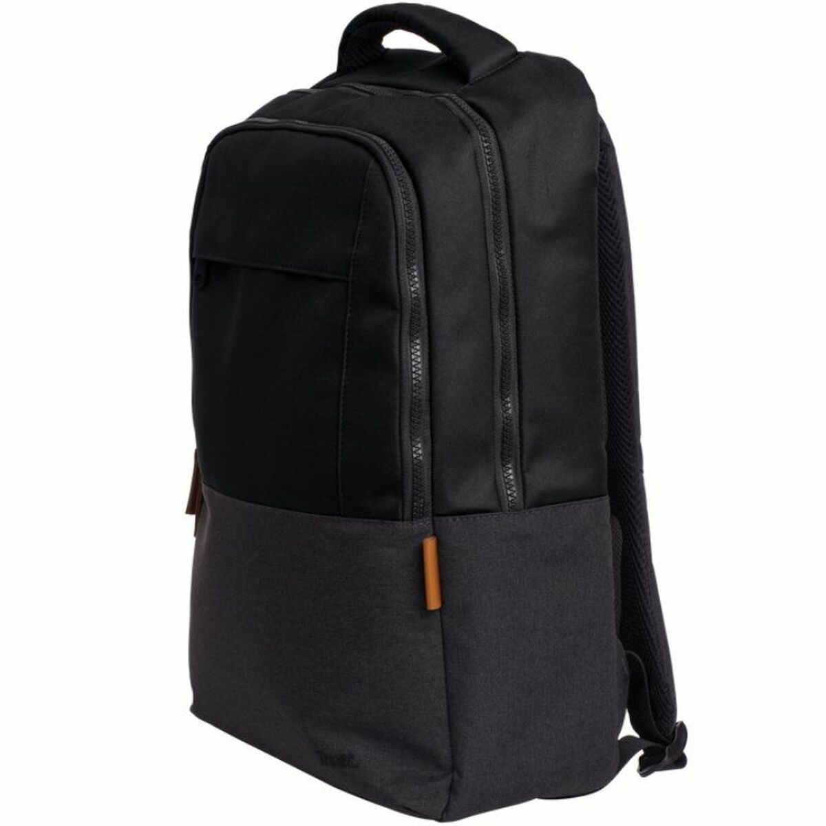 Rucsac pentru Laptop Trust 25244 Negru