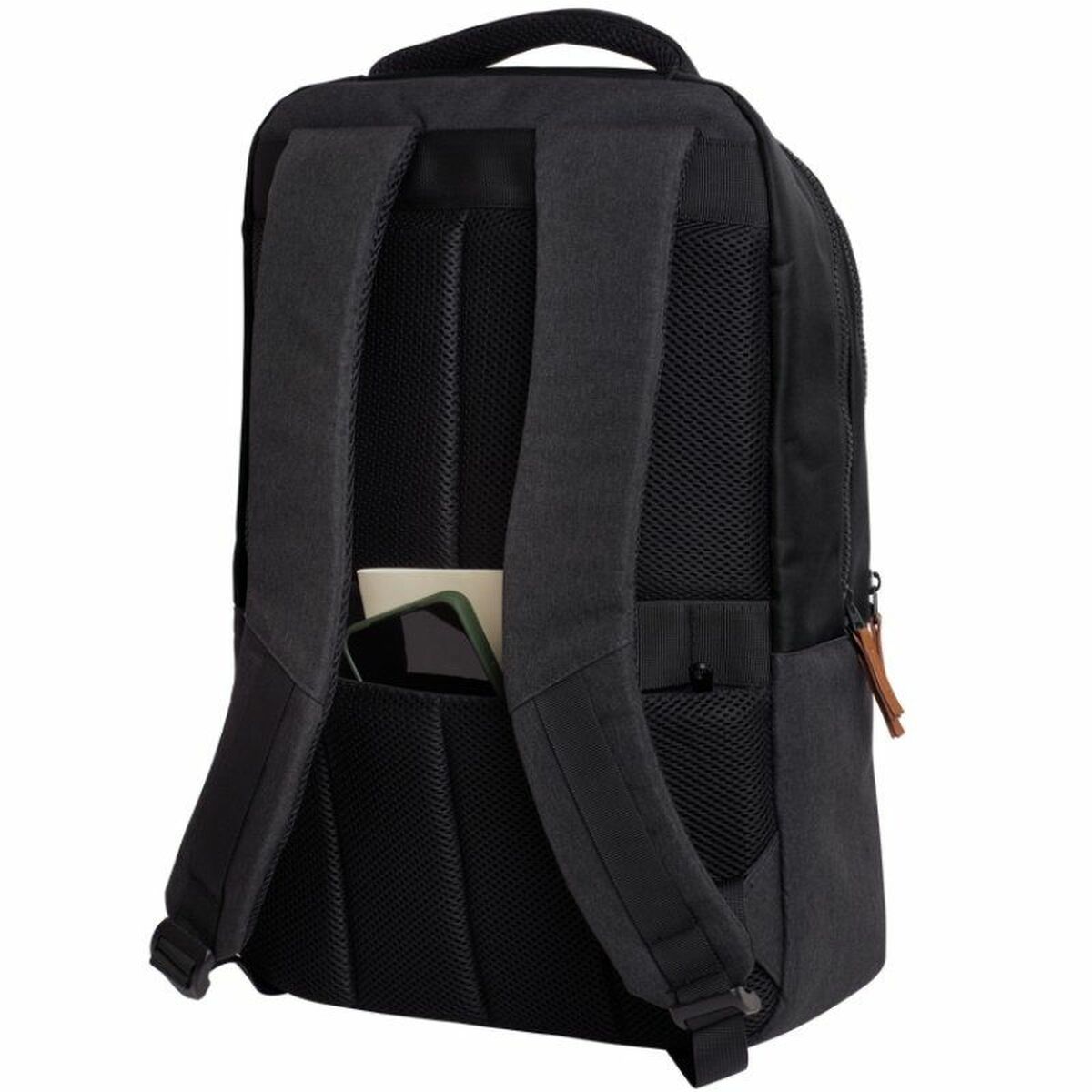 Rucsac pentru Laptop Trust 25244 Negru