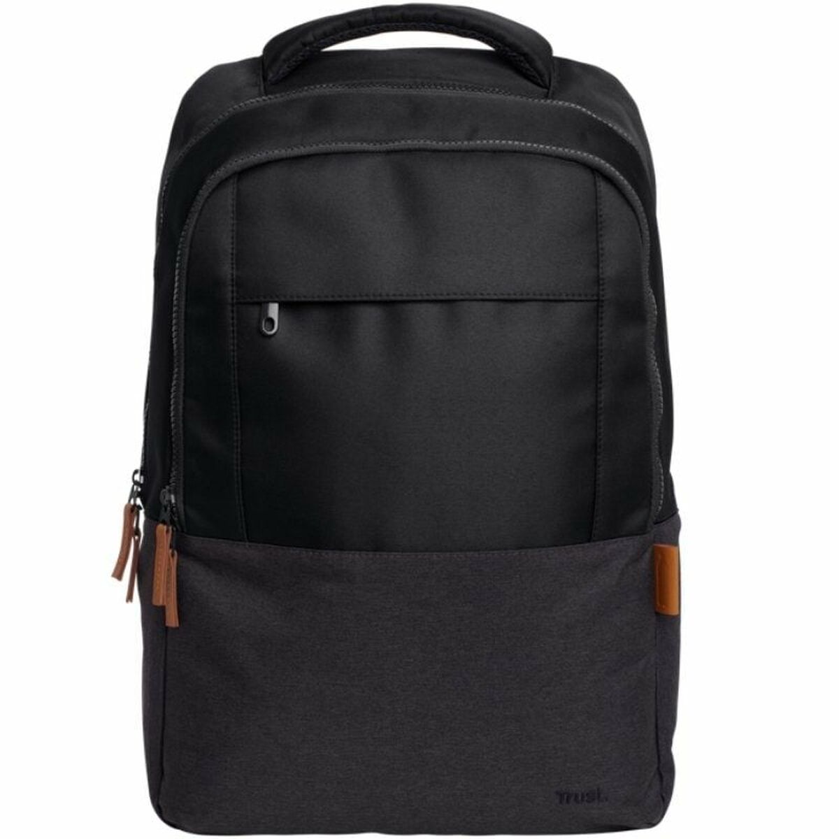 Rucsac pentru Laptop Trust 25244 Negru