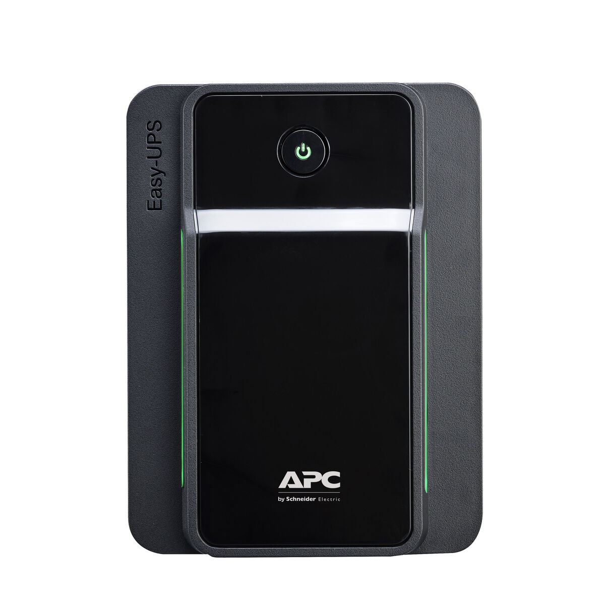 Sistem de Alimentare Neîntreruptă Interactiv APC BVX700LI 360 W