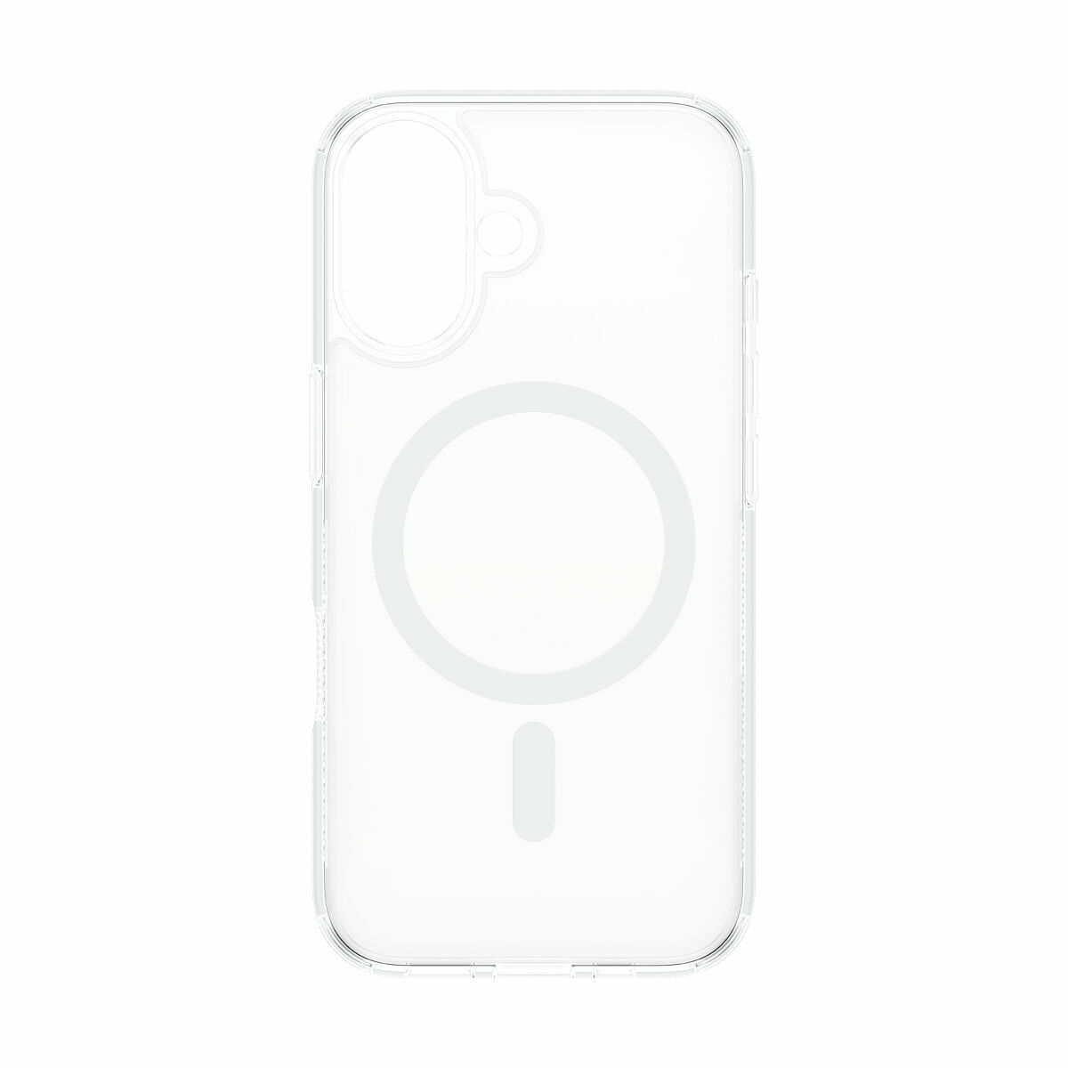 Husă pentru Mobil Panzer Glass B1291+2861+1283