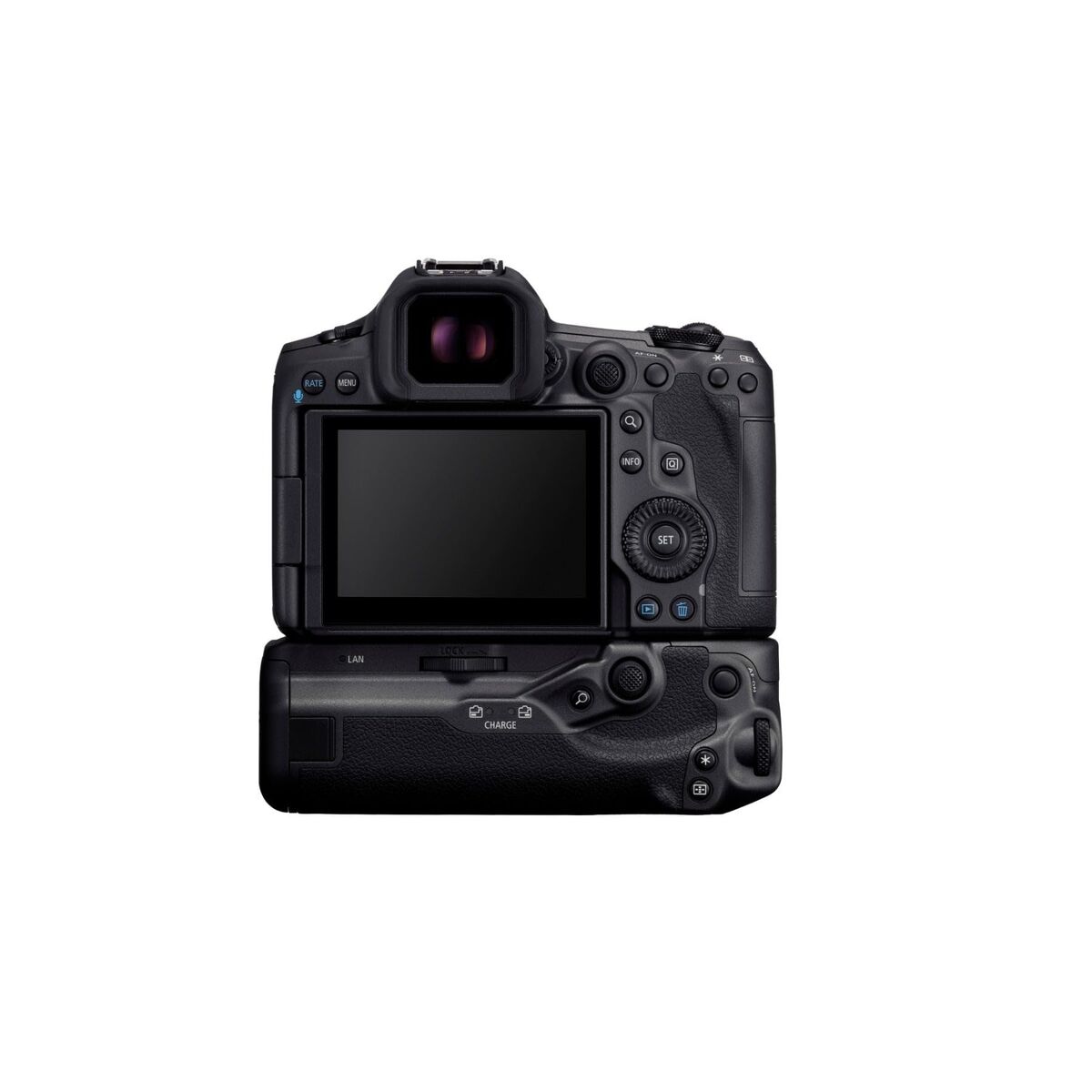 Cablu Canon BG-R20EP