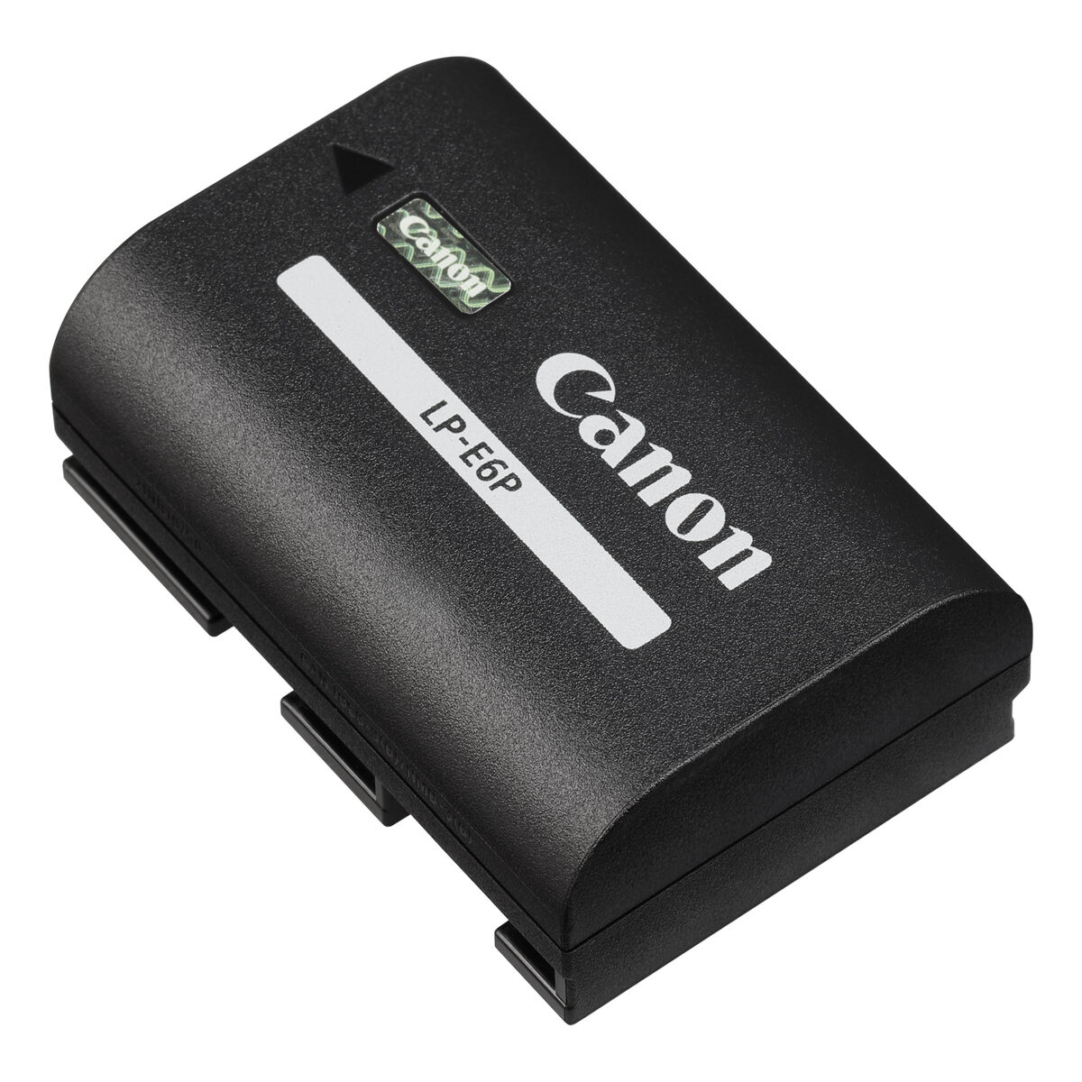 Cablu Canon 6537C001