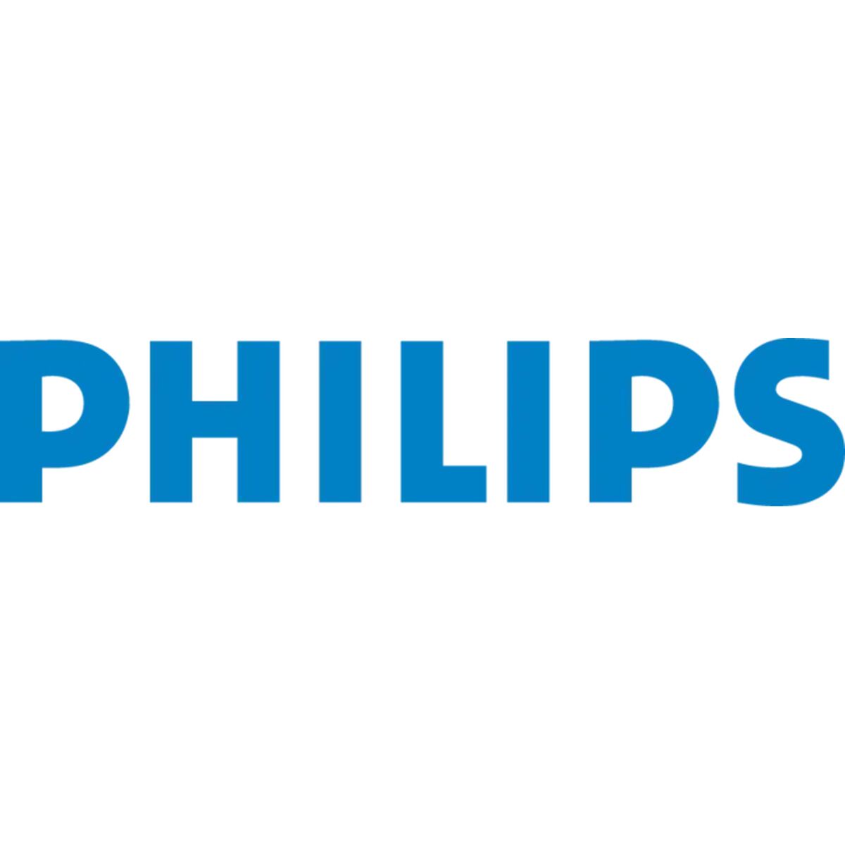 Cablu de Alimentare Philips CRD20039/00