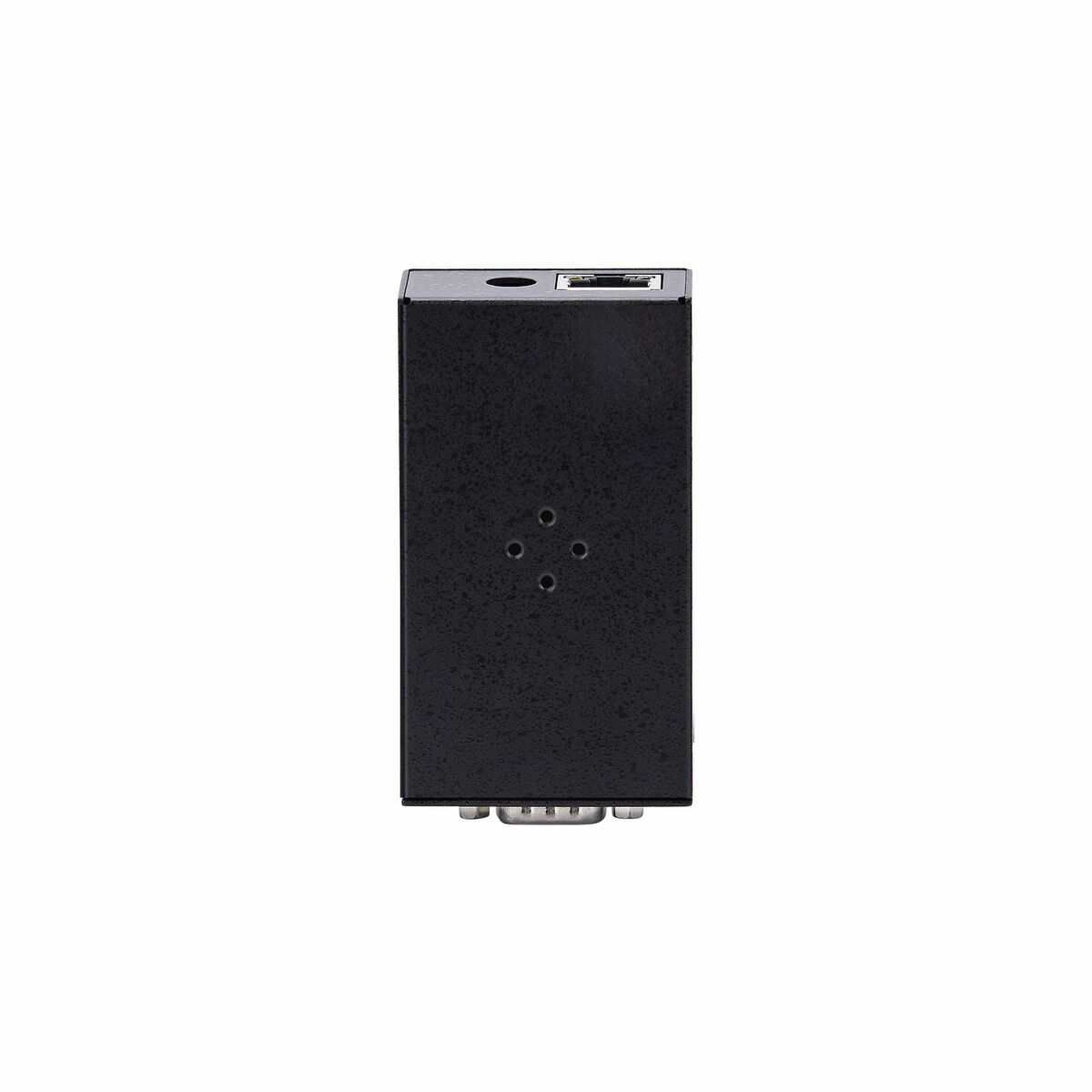 Kit/trusă de reparatii Startech I13-SERIAL-ETHERNET