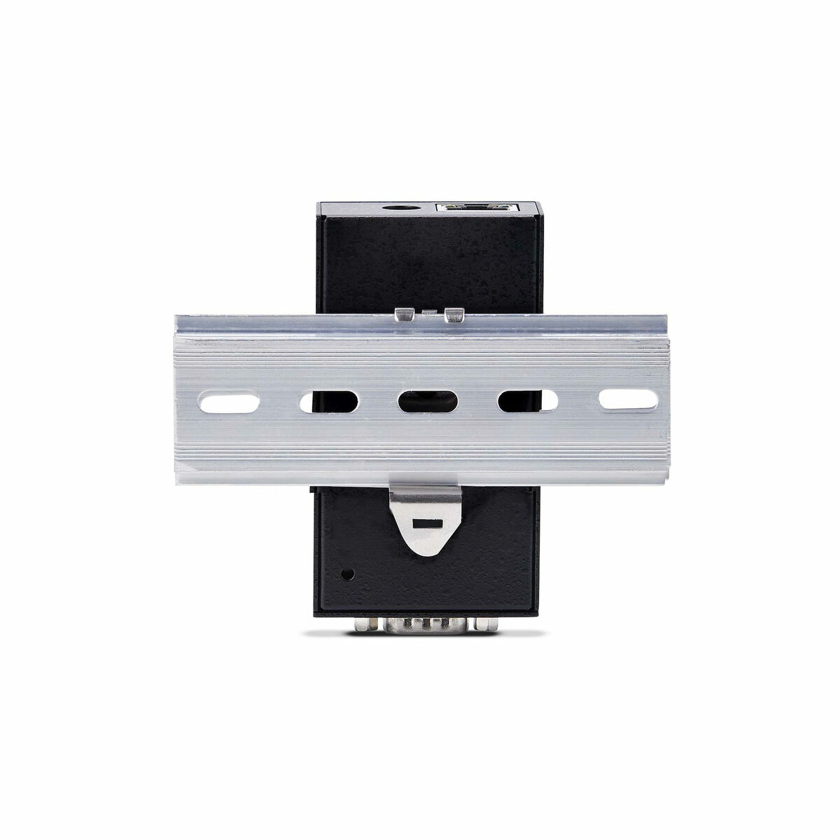 Kit/trusă de reparatii Startech I13-SERIAL-ETHERNET