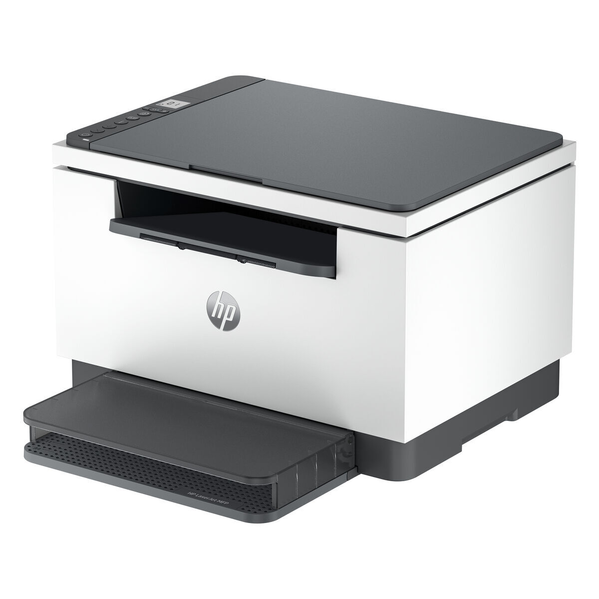 Imprimantă Laser HP 8J9K4F#B19