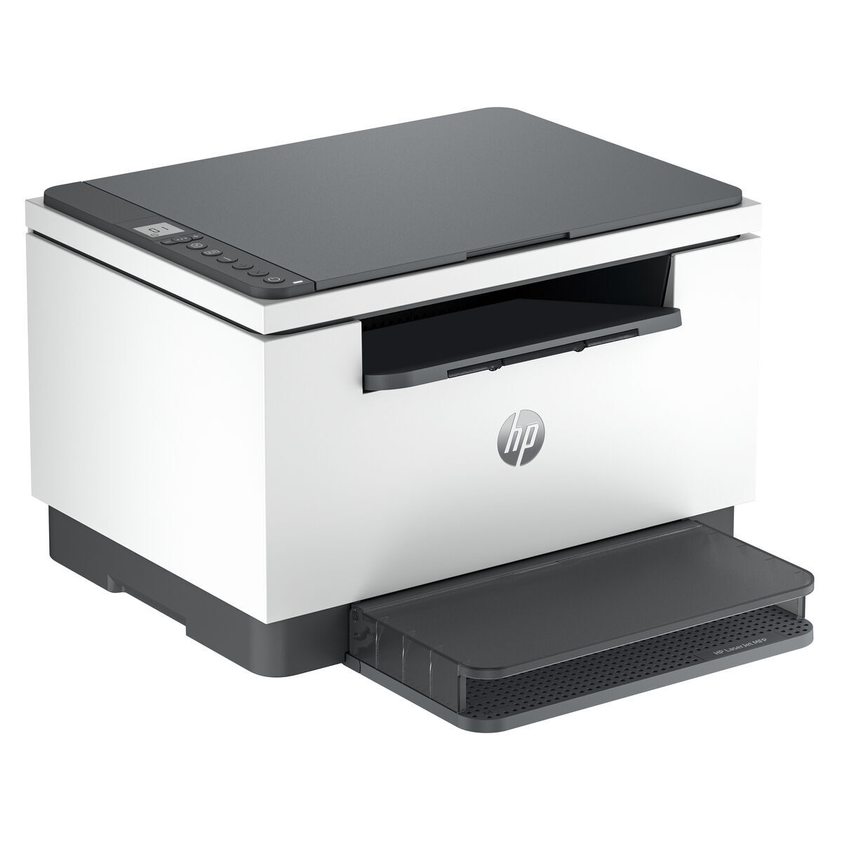 Imprimantă Laser HP 8J9K4F#B19