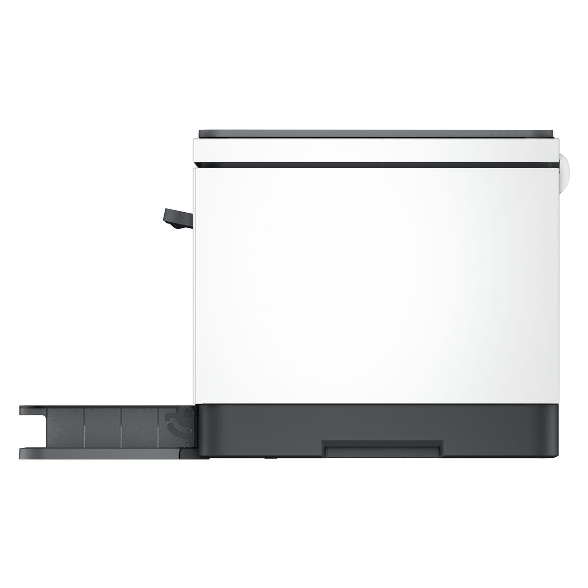 Imprimantă Laser HP 8J9K4F#B19