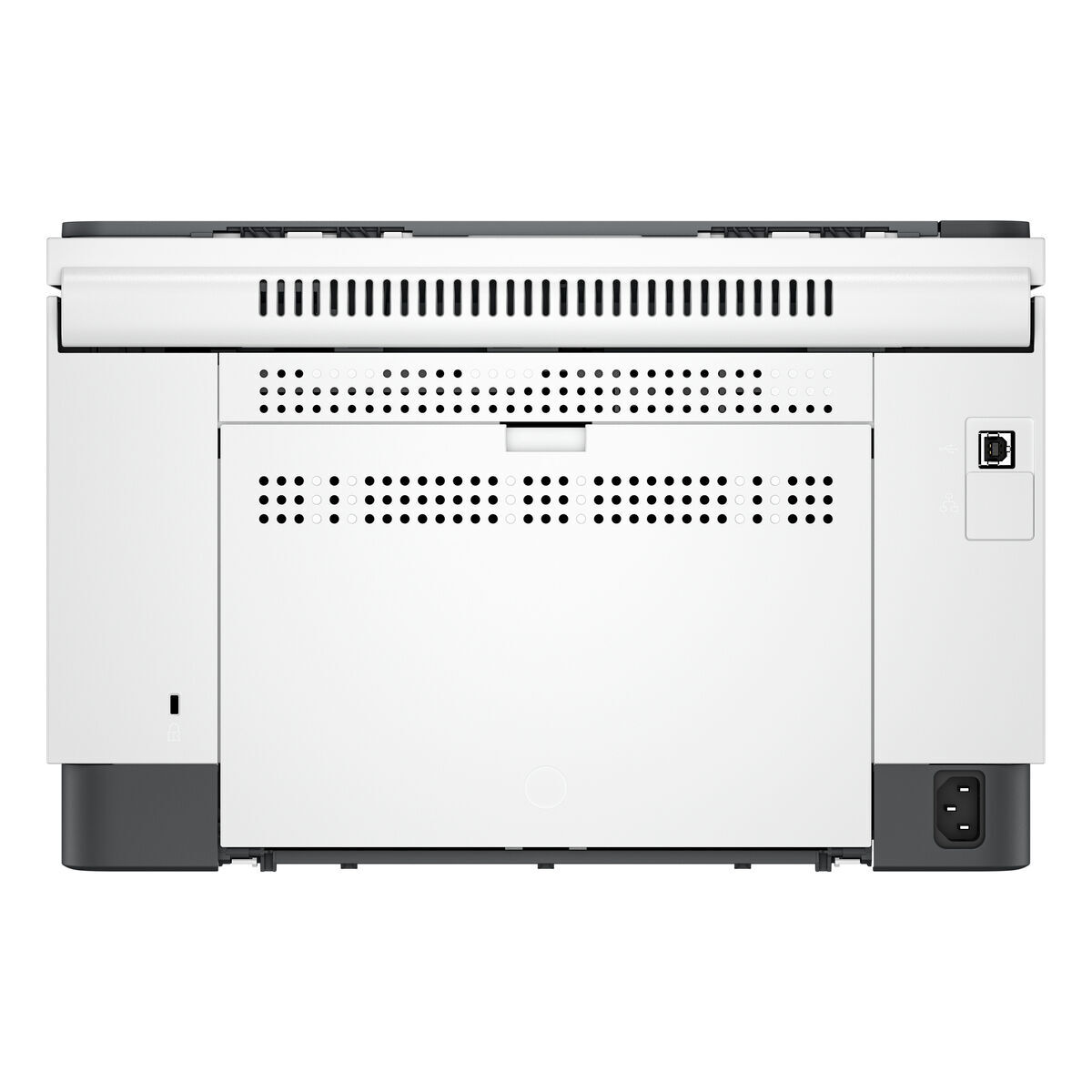 Imprimantă Laser HP 8J9K4F#B19