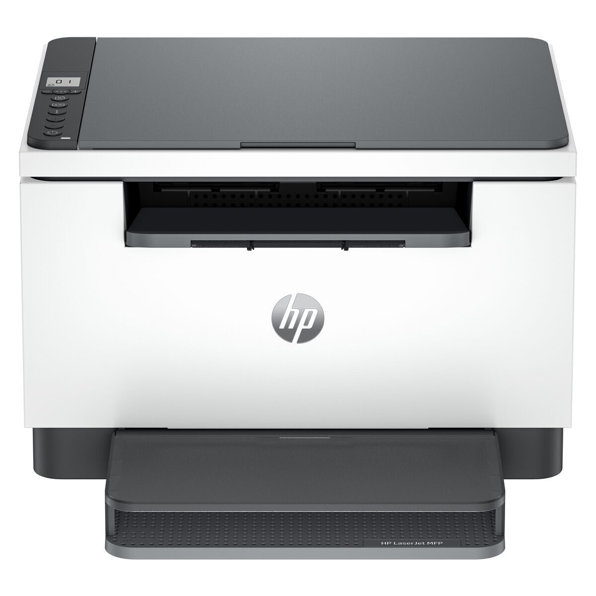 Imprimantă Laser HP 8J9K4F#B19