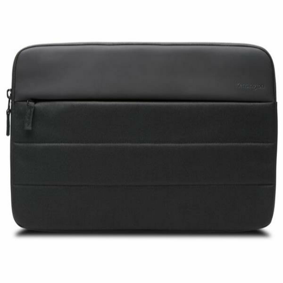Rucsac pentru Laptop Kensington K60394WW Negru