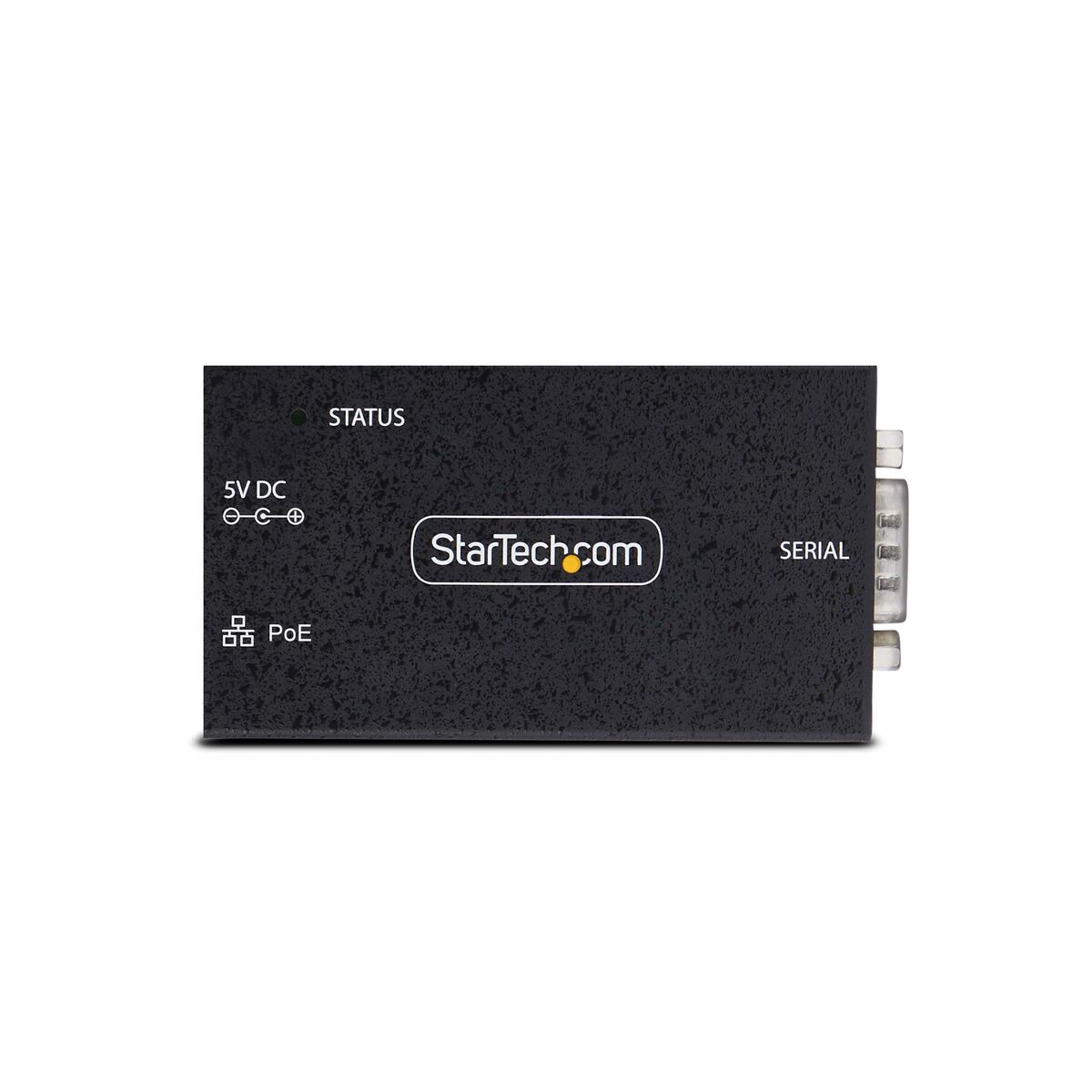 Kit/trusă de reparatii Startech I13P-SERIAL-ETHERNET