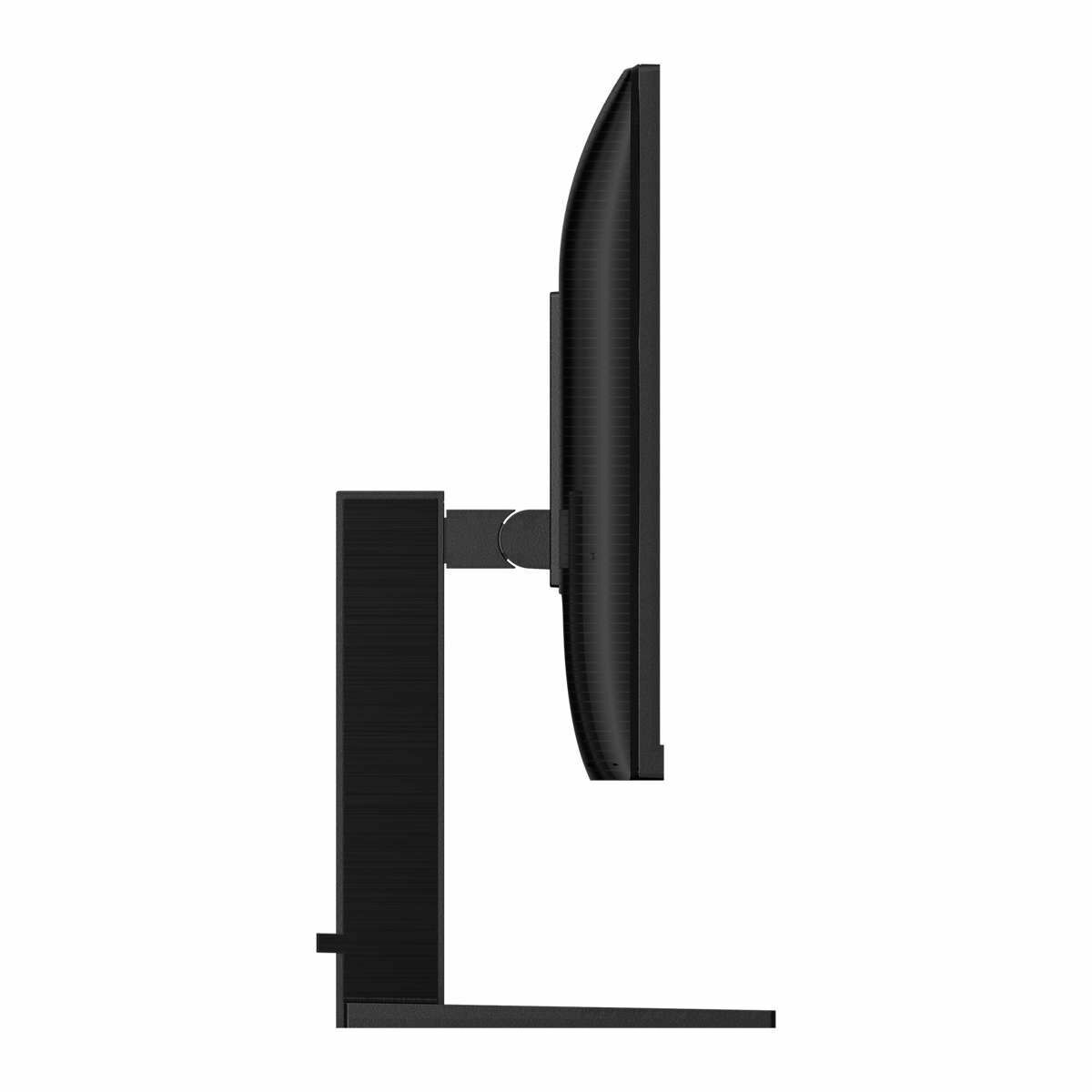 Cablu HDMI Philips 27E1N1900AE/00 Negru