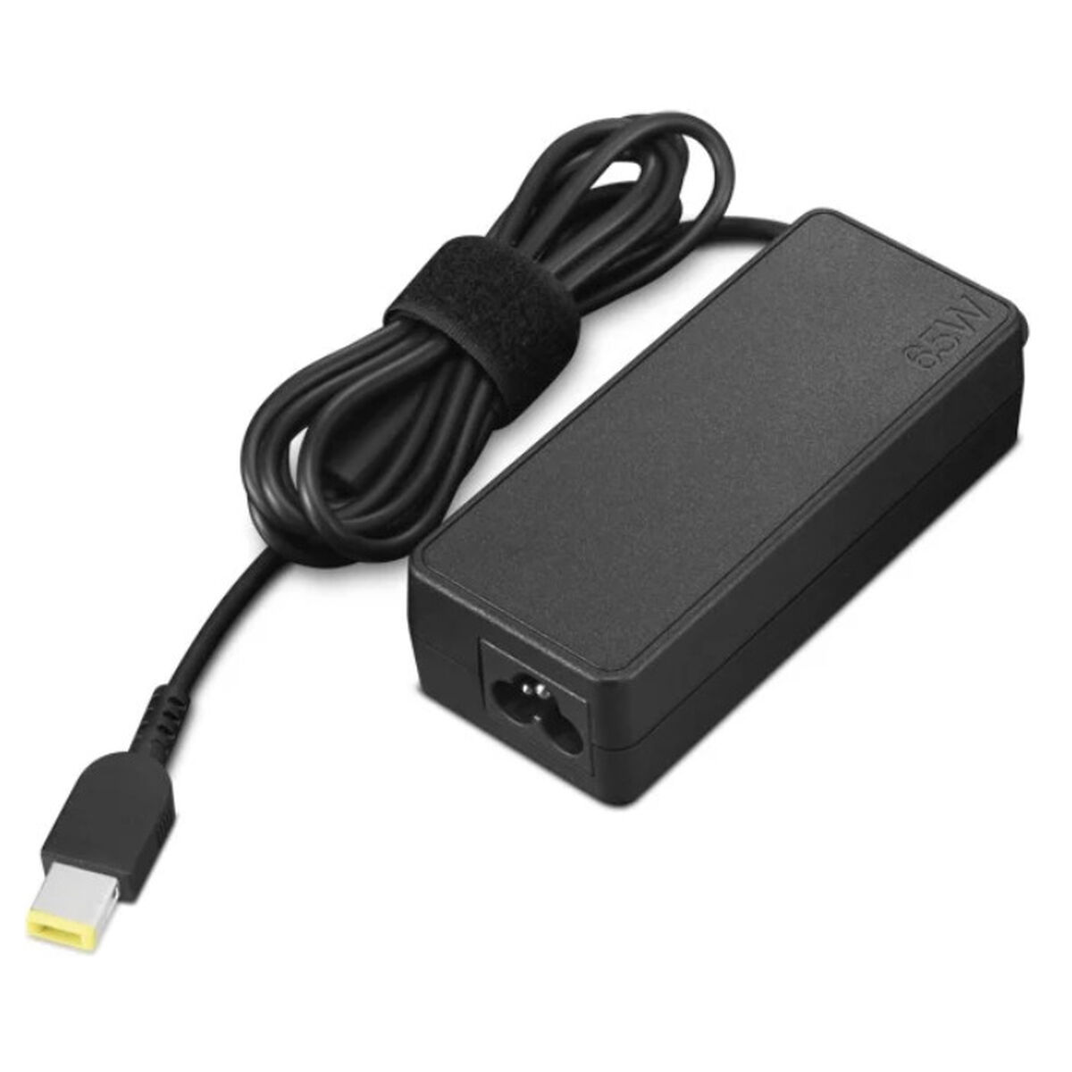 Adaptator de Curent Lenovo 65W AC ADAPTER (SLIACCS 65 W