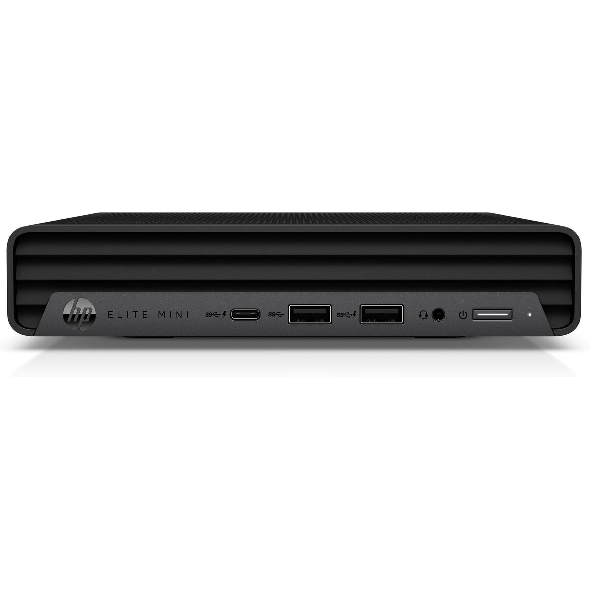 PC cu Unitate HP ELITE MINI 800 G9 16 GB RAM 512 GB SSD i5-14500