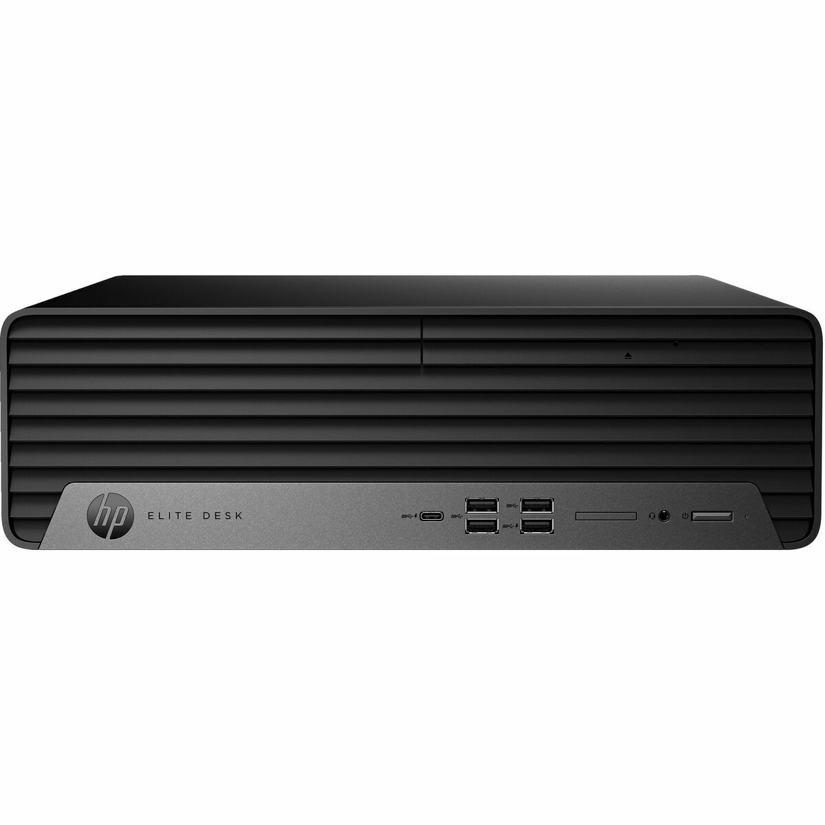 PC cu Unitate HP 99A90ET#ABE 16 GB RAM 512 GB SSD i5-14500