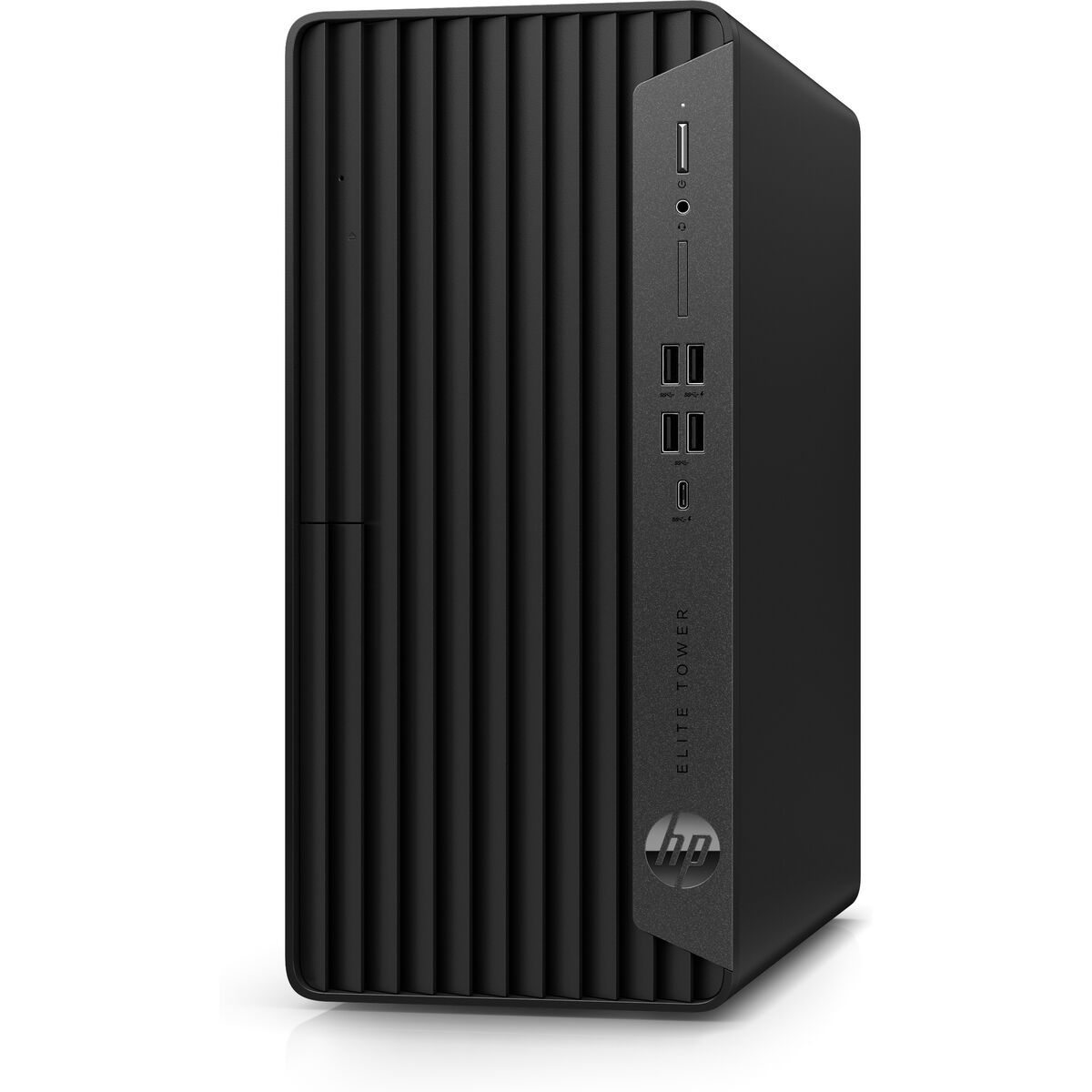PC cu Unitate HP ELITE TOWER 800 G9 Intel Core i7-14700 32 GB RAM 512 GB SSD