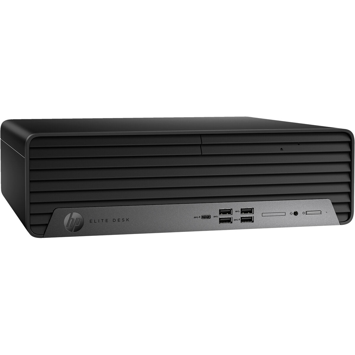 PC cu Unitate HP ELITE SFF 800 G9 Intel Core i7-14700 16 GB RAM 512 GB SSD