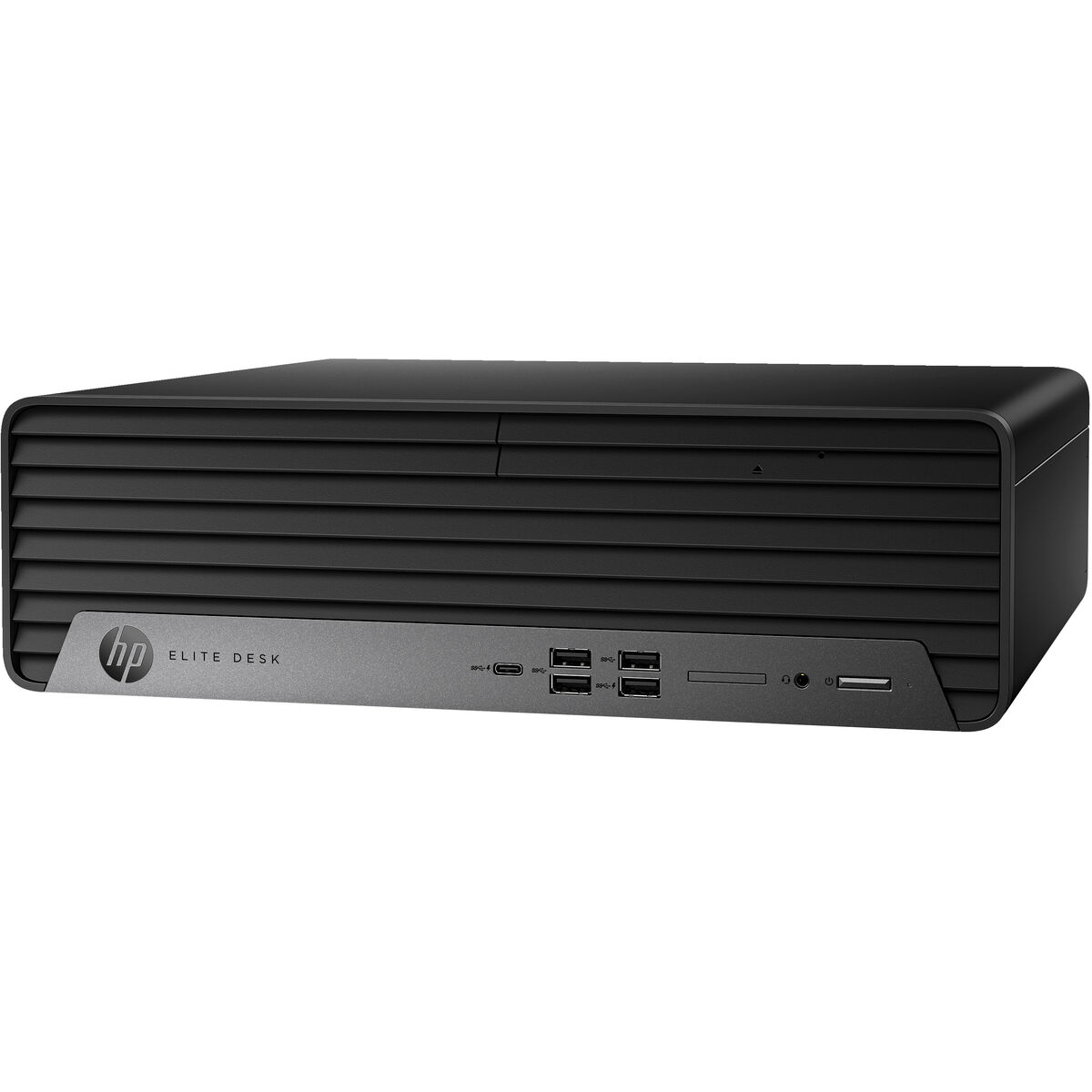 PC cu Unitate HP ELITE SFF 800 G9 Intel Core i7-14700 16 GB RAM 512 GB SSD