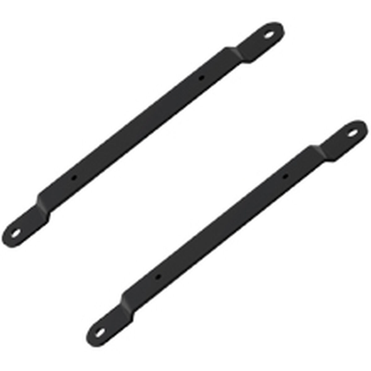 Adaptor VESA B-Tech BT7542/B