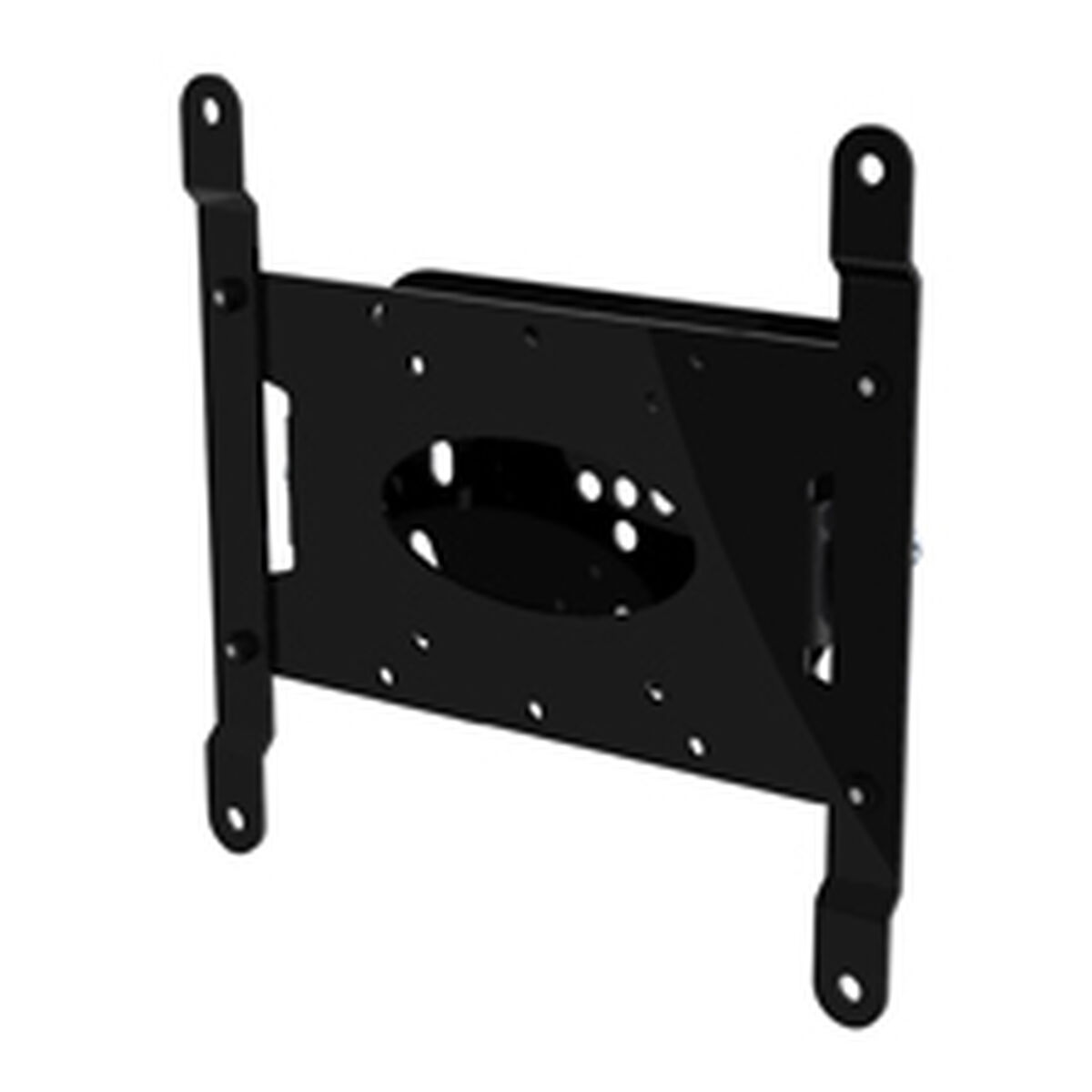 Adaptor VESA B-Tech BT7542/B