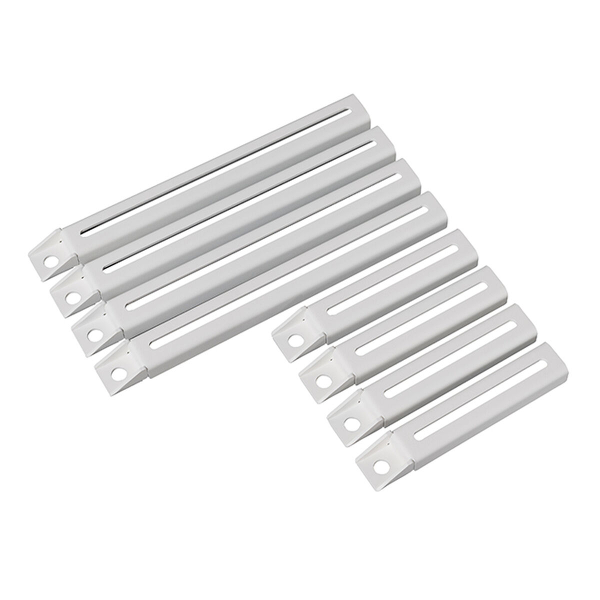 Suport de Masă pentru Ecran B-Tech BT893/W