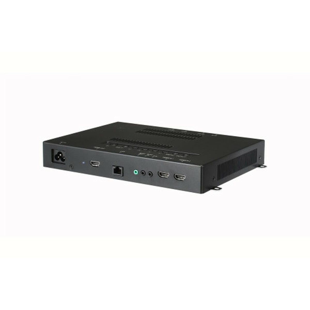 Cablu HDMI LG WP600-B.AEU Negru