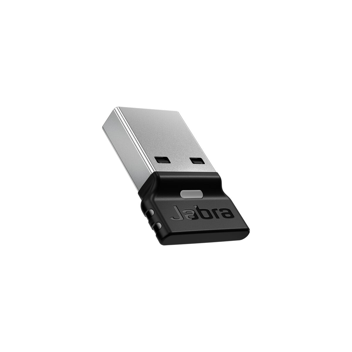 Adaptator Bluetooth Jabra 14208-43