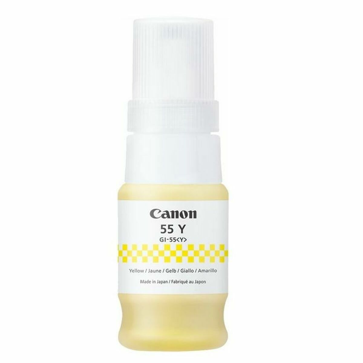 Cablu HDMI Canon 6291C001 Galben