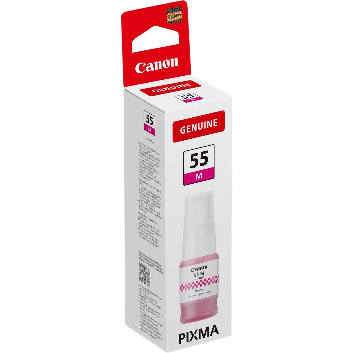 Cablu HDMI Canon 6290C001 Magenta