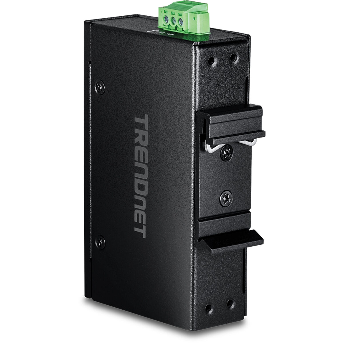 Switch Trendnet TI-PELC50 Negru