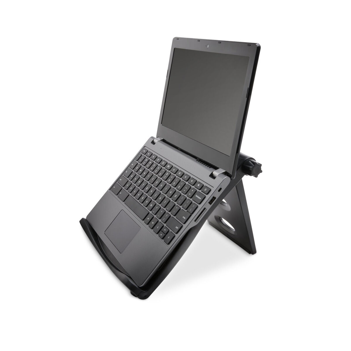 Suport pentru Laptop Kensington K52805EU Plastic
