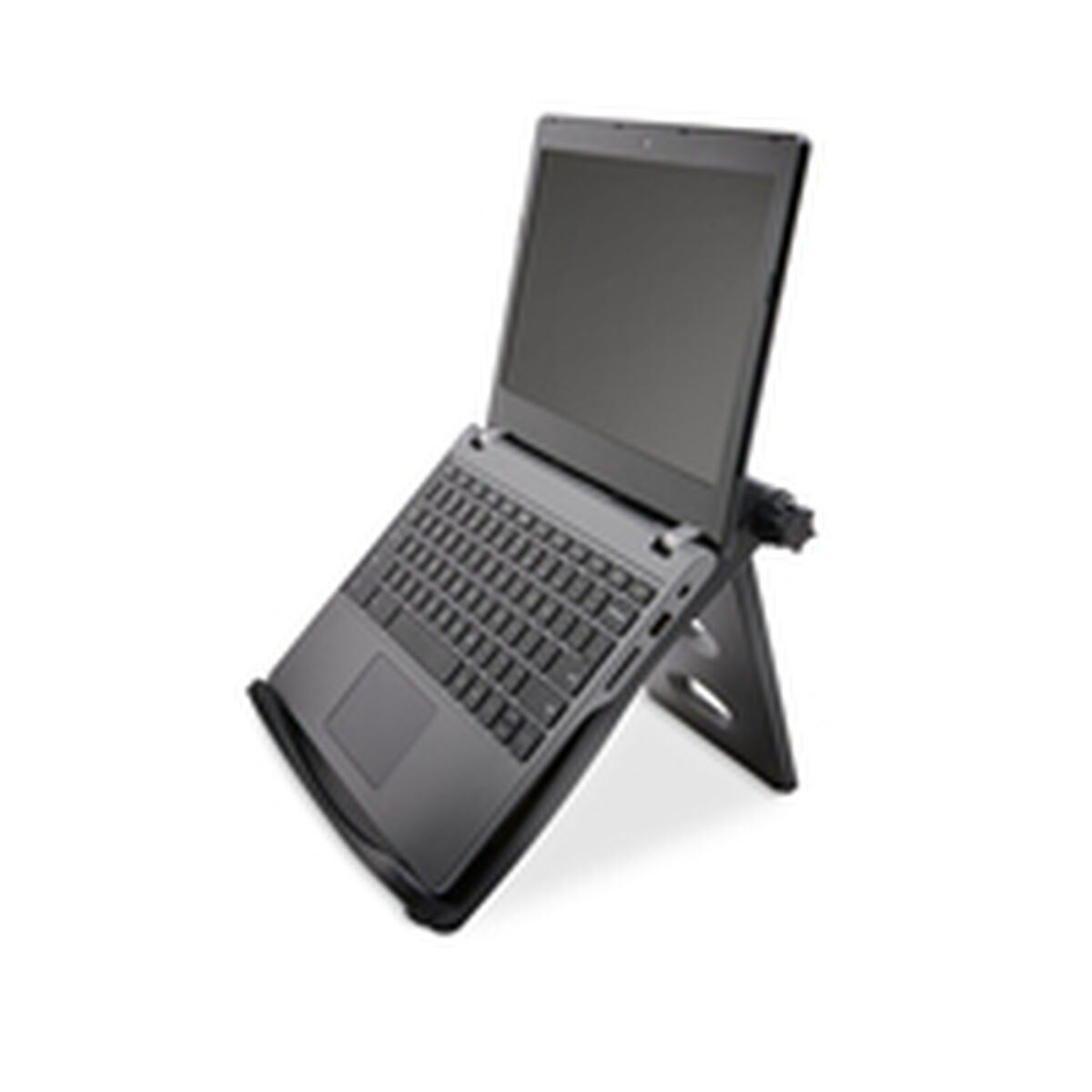 Suport pentru Laptop Kensington K52805EU Plastic