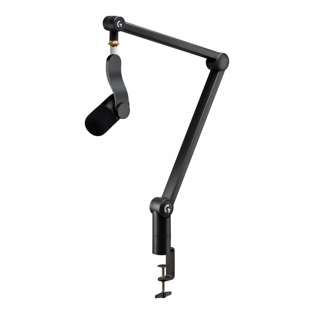 Microfon Logitech 988-000586