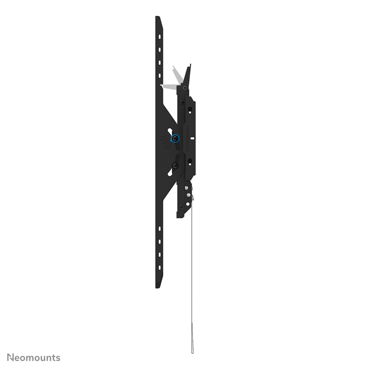 Suport TV Neomounts WL35-750BL18 43"