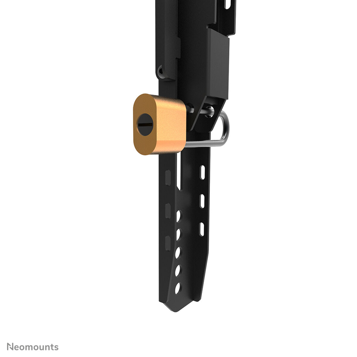 Suport TV Neomounts WL30-750BL14 32" 75" 100 kg