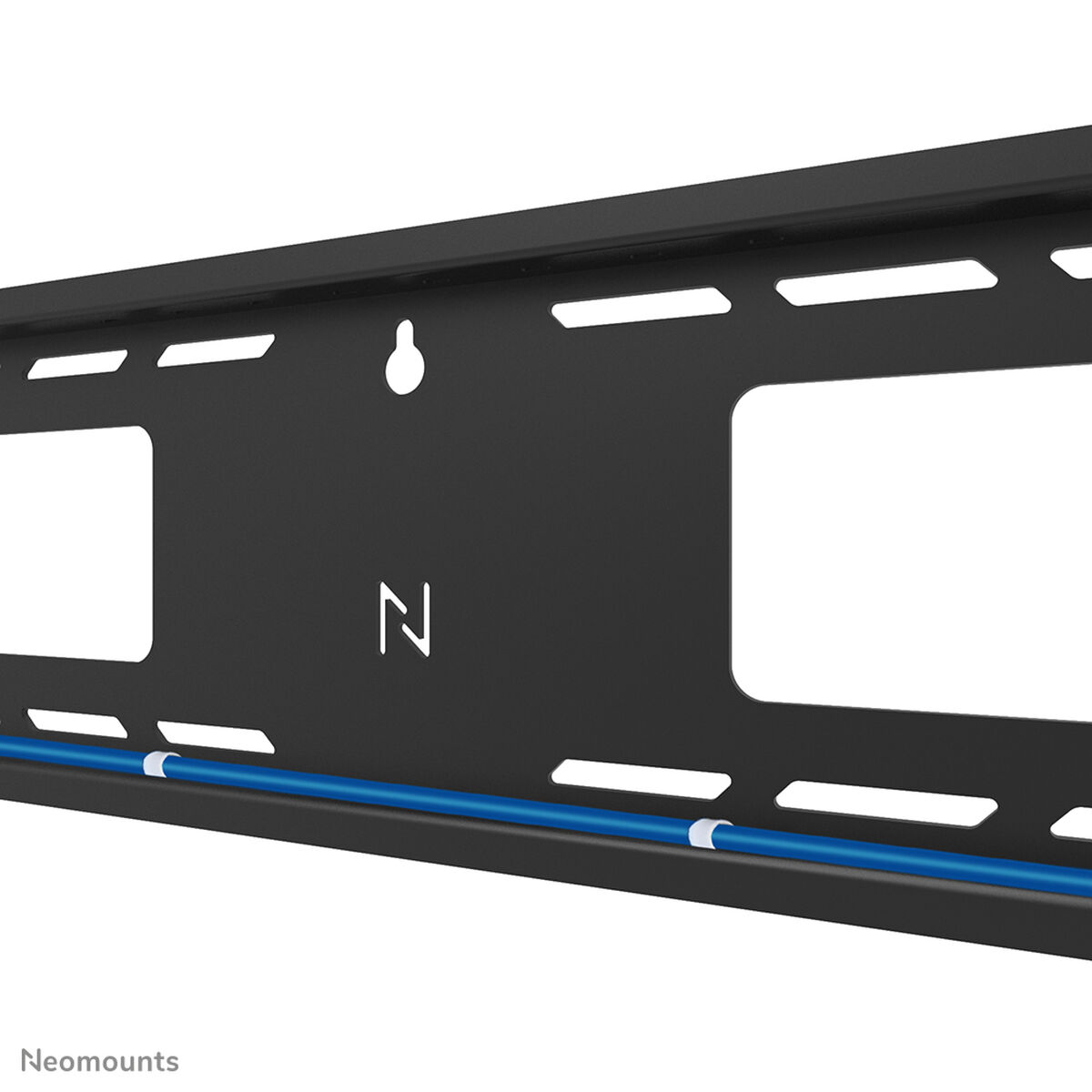 Suport TV Neomounts WL35-750BL16 42" 86"